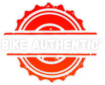 logo_bike_authentic