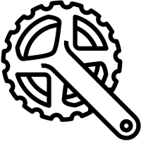 reparation_velo