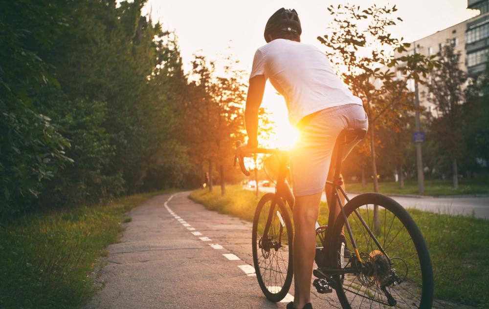 Vente De Vélo à Brem-sur-Mer