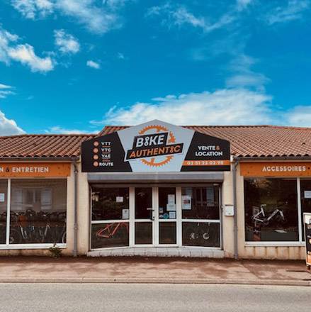 bike_authentic_boutique