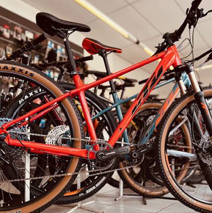 velo_boutique_bike_authentic
