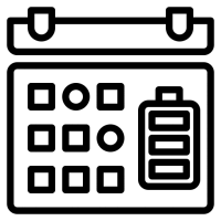duree-de-vie