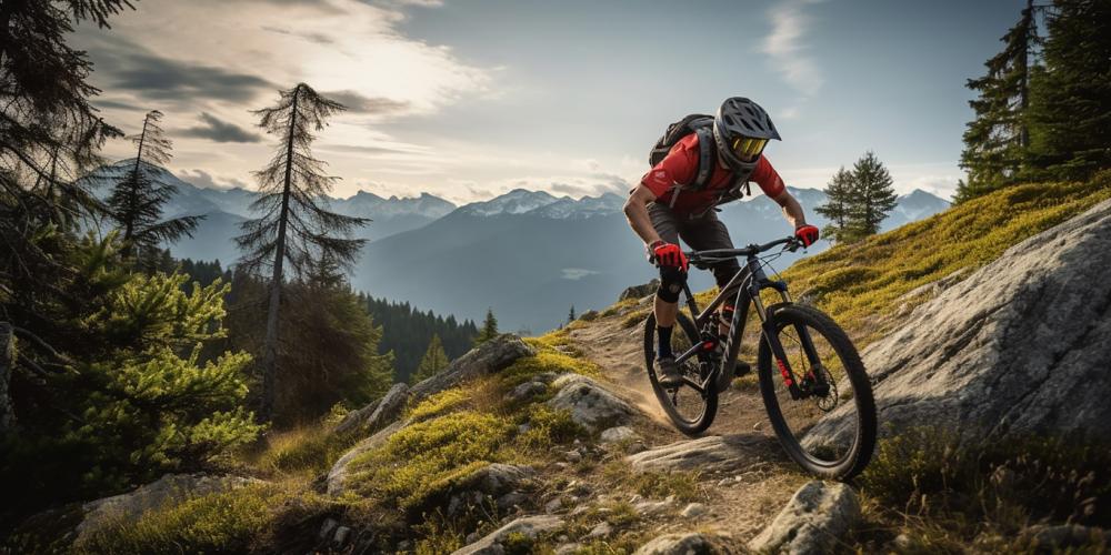 supplement_accesoires_bike_authentic