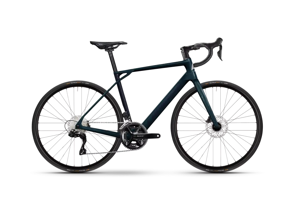 LAPIERRE_MY25_PULSIUM 5.0_28Inch_90_LPNTA