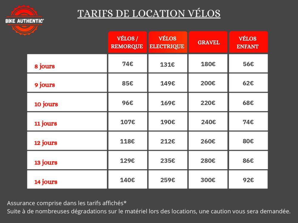 tarifs locations 2025 (2)_page-0001