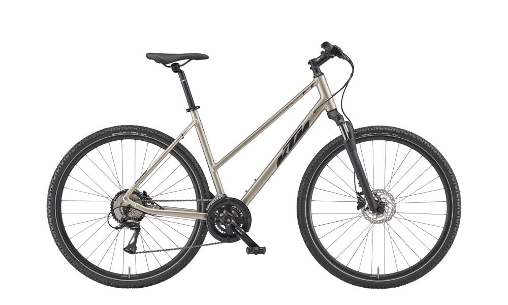 023826241_X-LIFE_TRACK__D_51__champagne_matt__black-grey_6
