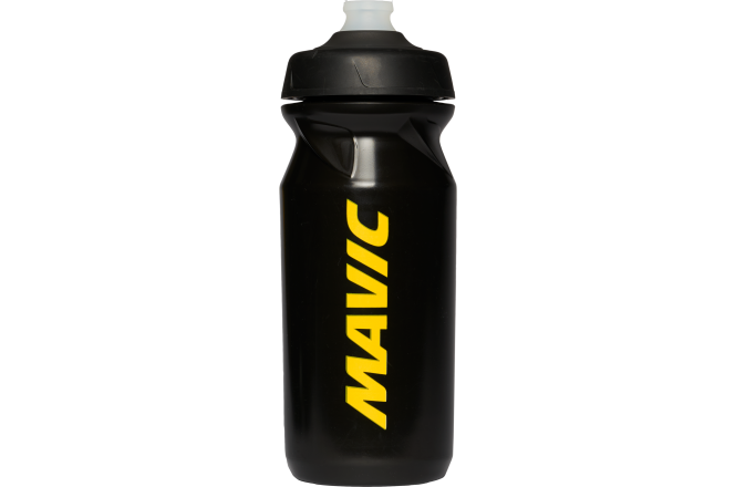 BIDON MAVIC CAP PRO