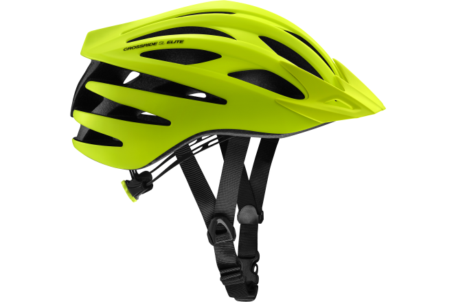 CASQUE MAVIC CROSSRIDE SL