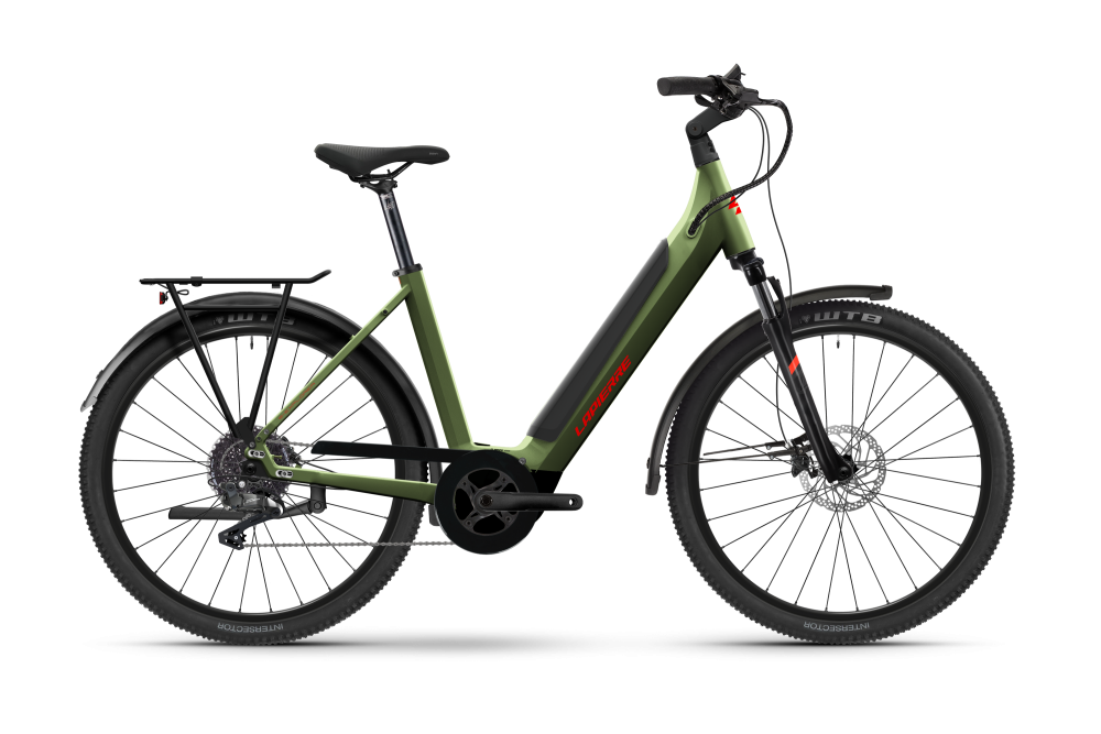 LAPIERRE_MY24_E-Explorer-4-5-Low_C1_27-5Inch_90_3D_LLHRB