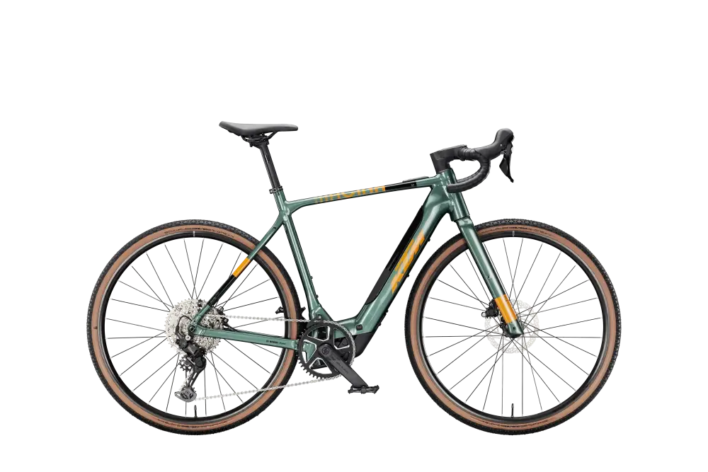 1250237115_macina_gravelator_sx_20_m_55__oxygen_green__fresh_orange