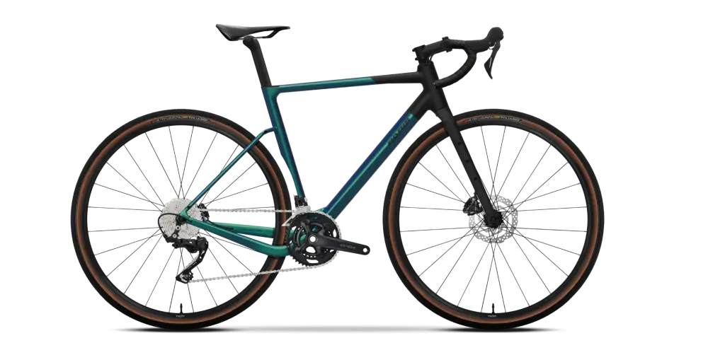 vadrouille vert jade 2026