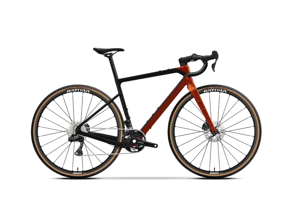 AVENTURE-S2-ORANGE-DI2