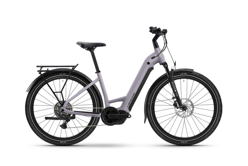 LAPIERRE_MY26_E-EXPLORER-6.5-2026