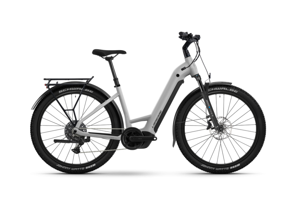 LAPIERRE_MY26_E-EXPLORER-8.8-LOW 2026