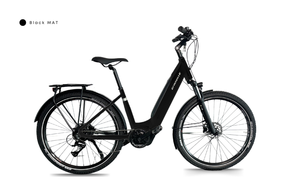 E-Trail-PERF-_500 GRANVILLE