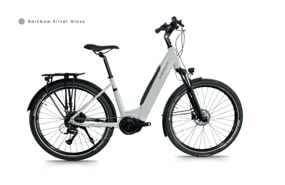 E-Trail-Active-PLUS-GRANVILLE