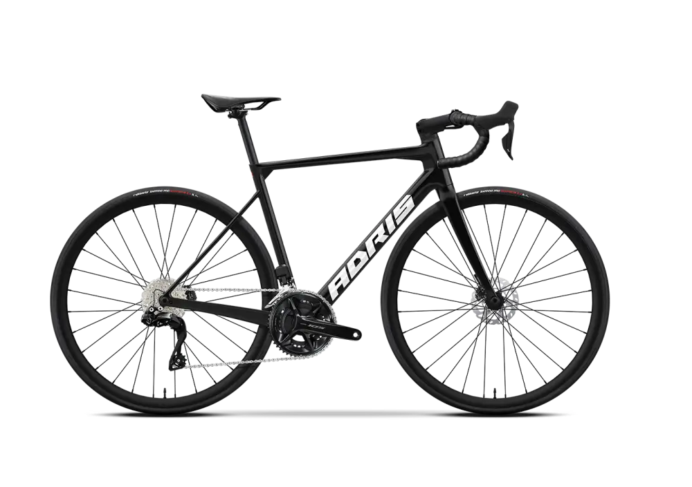 ROULEUR-105-DI2-2026