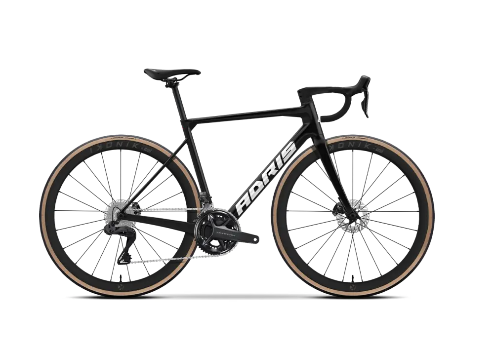 ROUELUR-ULTEGRA-DI2-2026