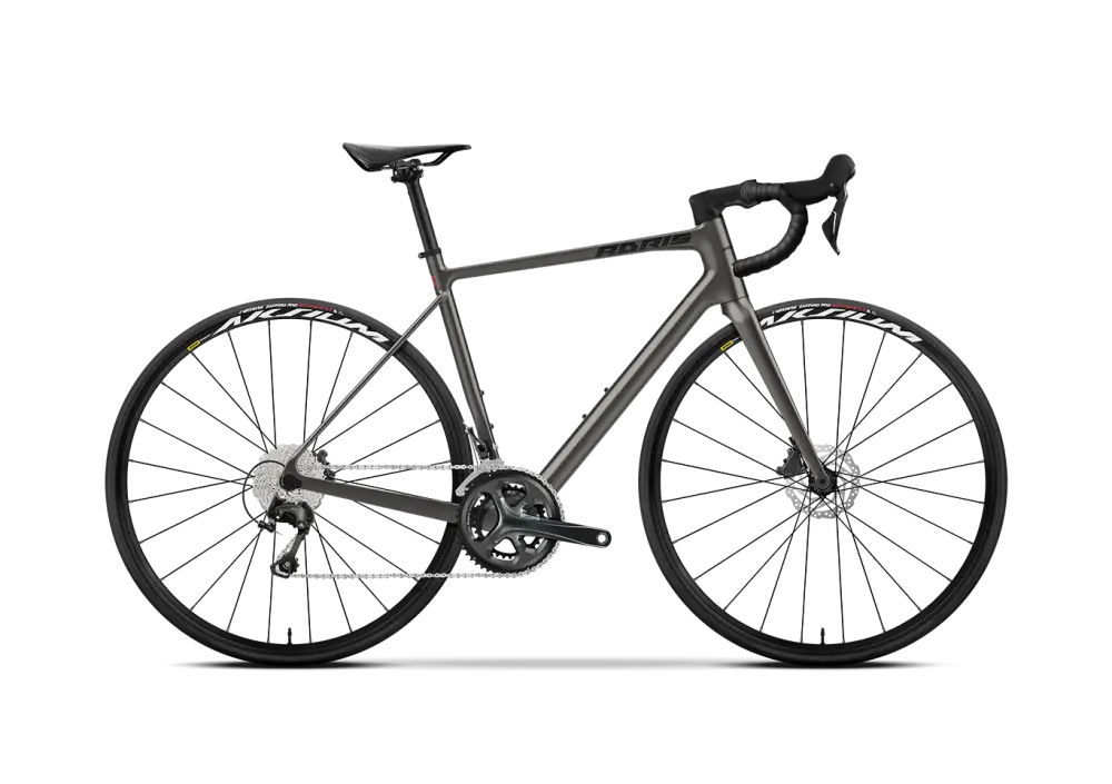 ENDURANCE_GRIS-METAL-2026 TIAGRA