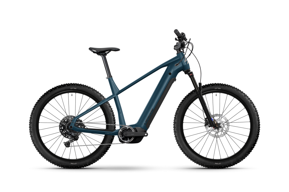LAPIERRE_MY26_OVERVOLT-HT-5.6-HIGH 2026