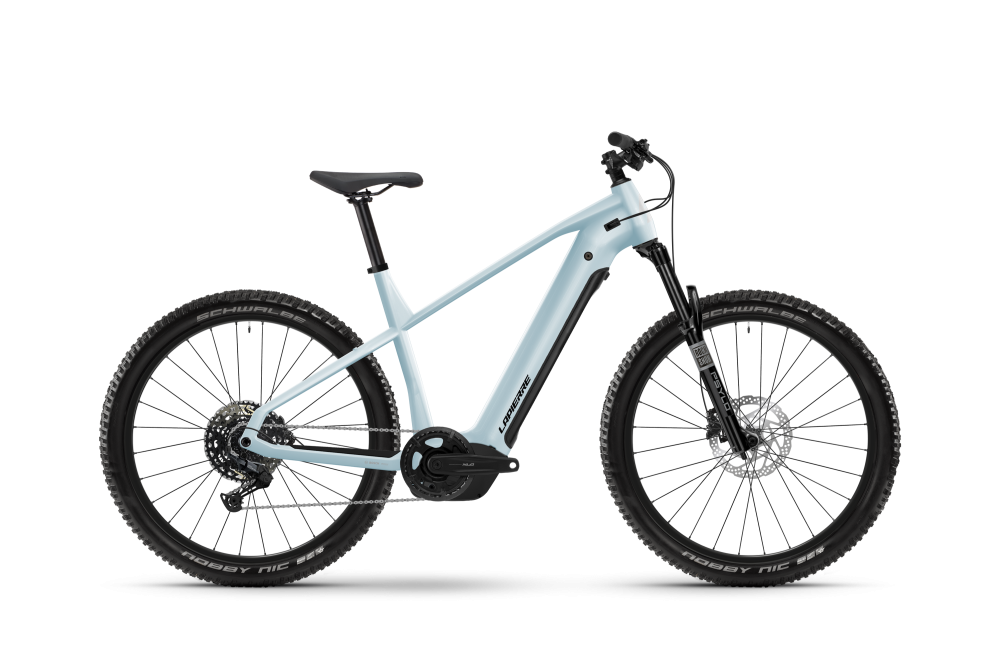 LAPIERRE_MY25_OVERVOLT HT 6.6 HIGH 2026