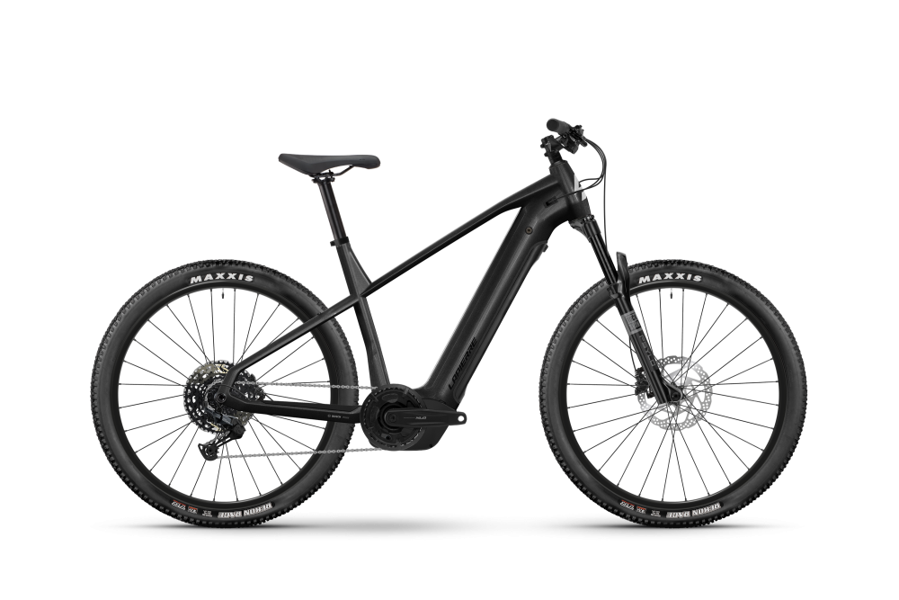 LAPIERRE_MY25_OVERVOLT HT 8.8 HIGH 206