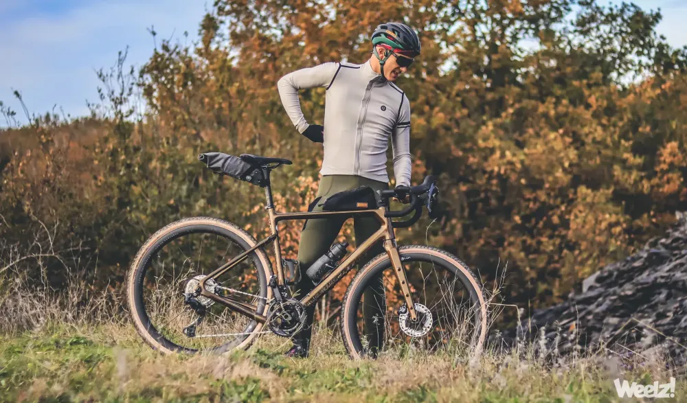 weelz-test-velo-gravel-adris-aventure-bretagne-2023-4124-jpg