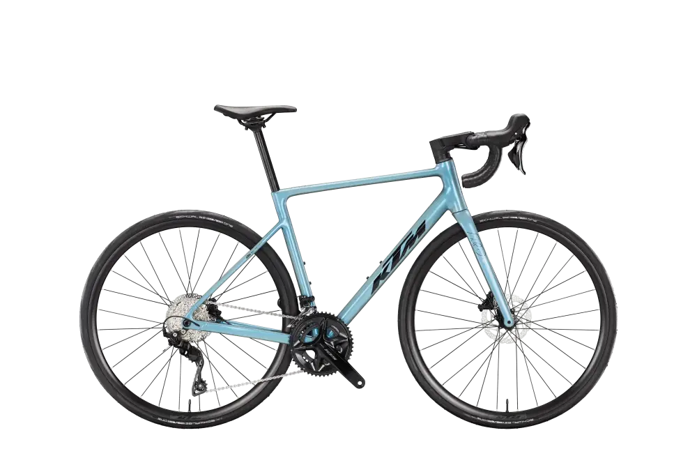 2260450115_revelator_10_m_55__candy-bluegrey__black_silver_4800_1