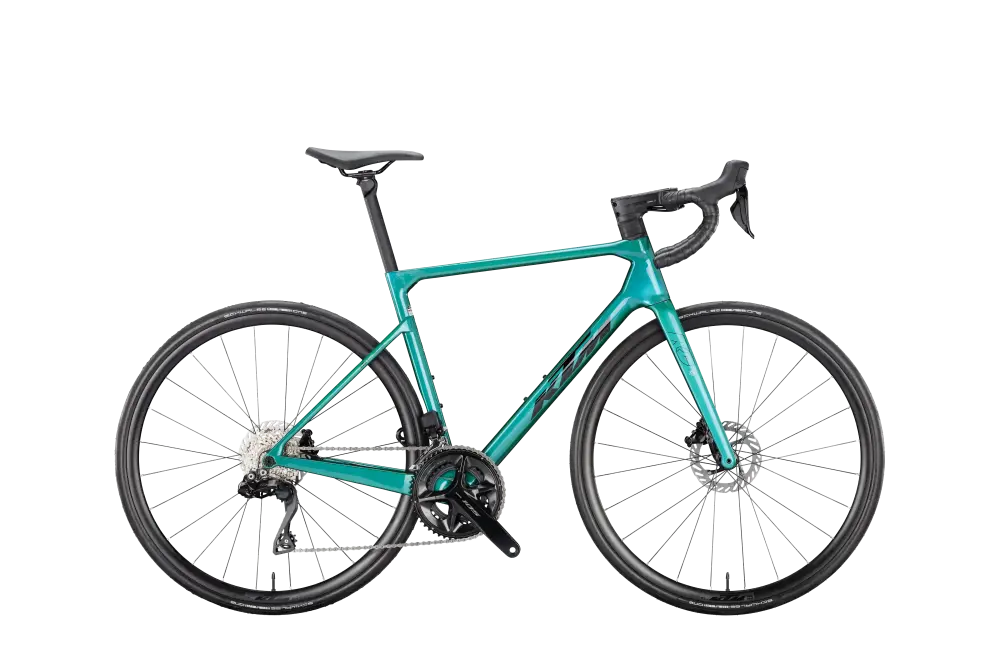 2260444215_revelator_alto_elite_m_55__jungle__black_silver_4800_1