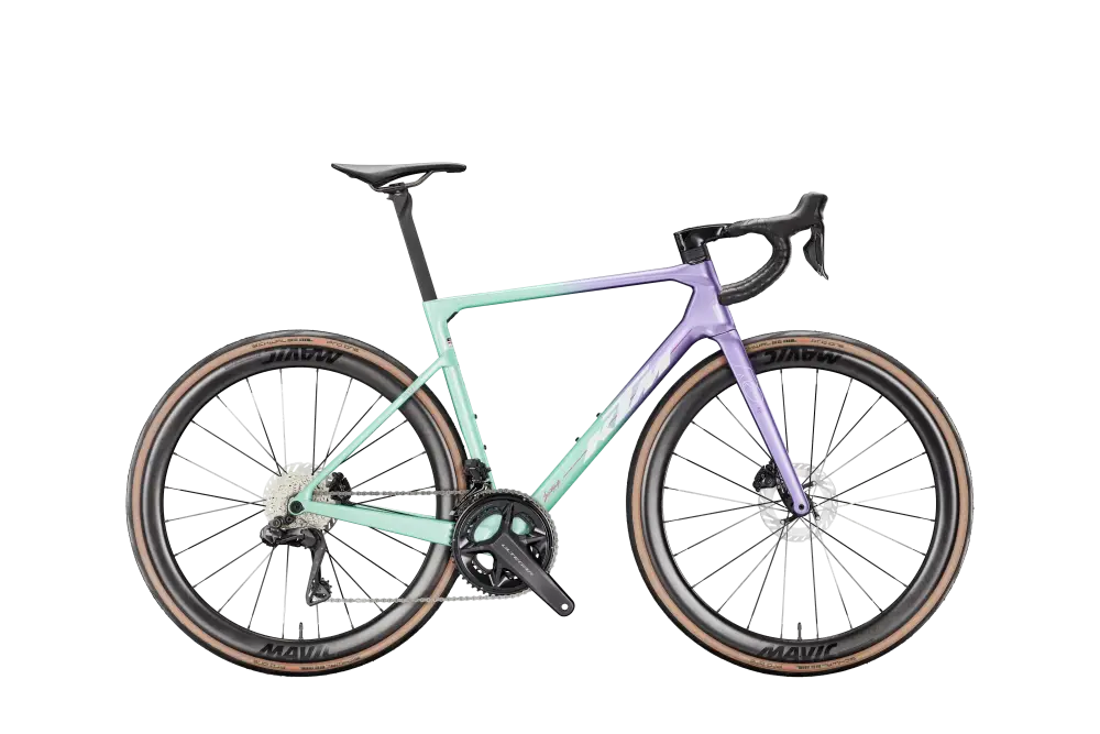 1260441115_revelator_alto_prime_m_55__smaragd_violet__white_magenta_4800