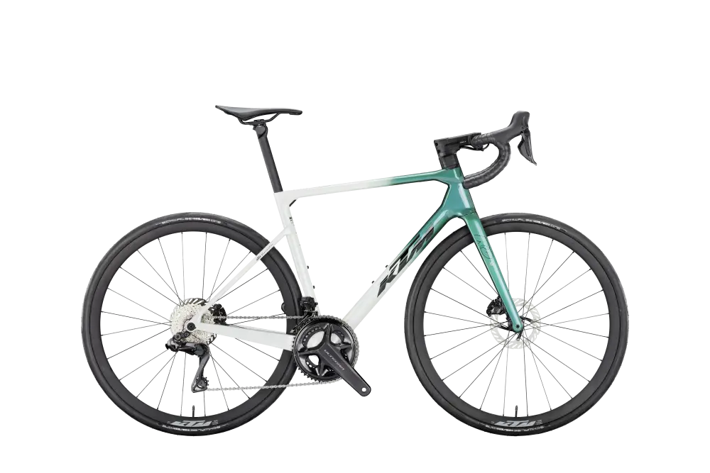 2260442115_revelator_alto_master_m_55__white_jungle__black_4800