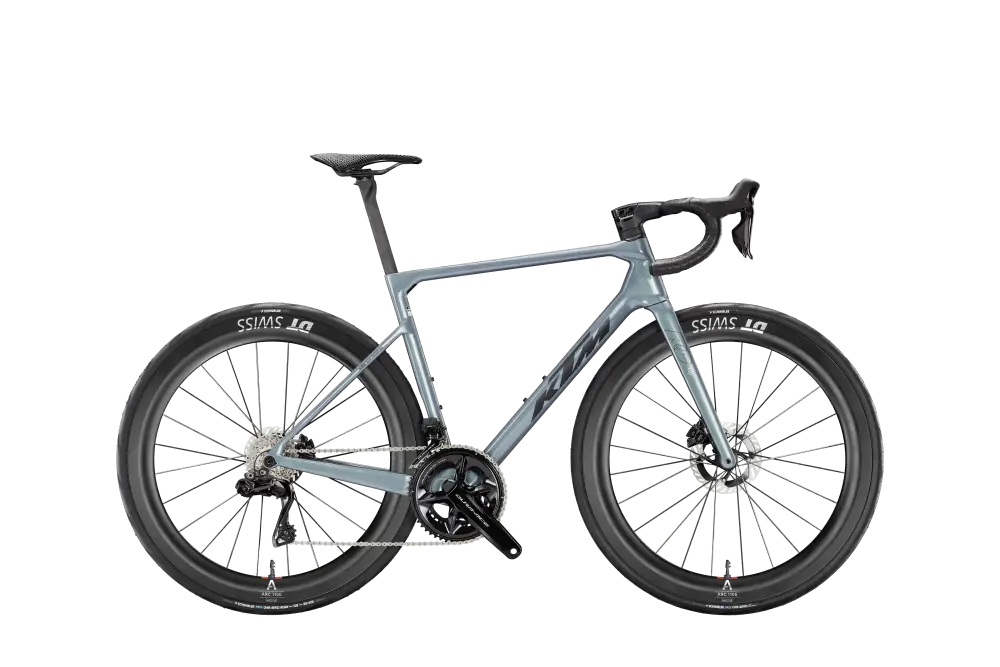 1260440115_revelator_alto_exonic_m_55__bright-teal__black-matt_chrome_4800