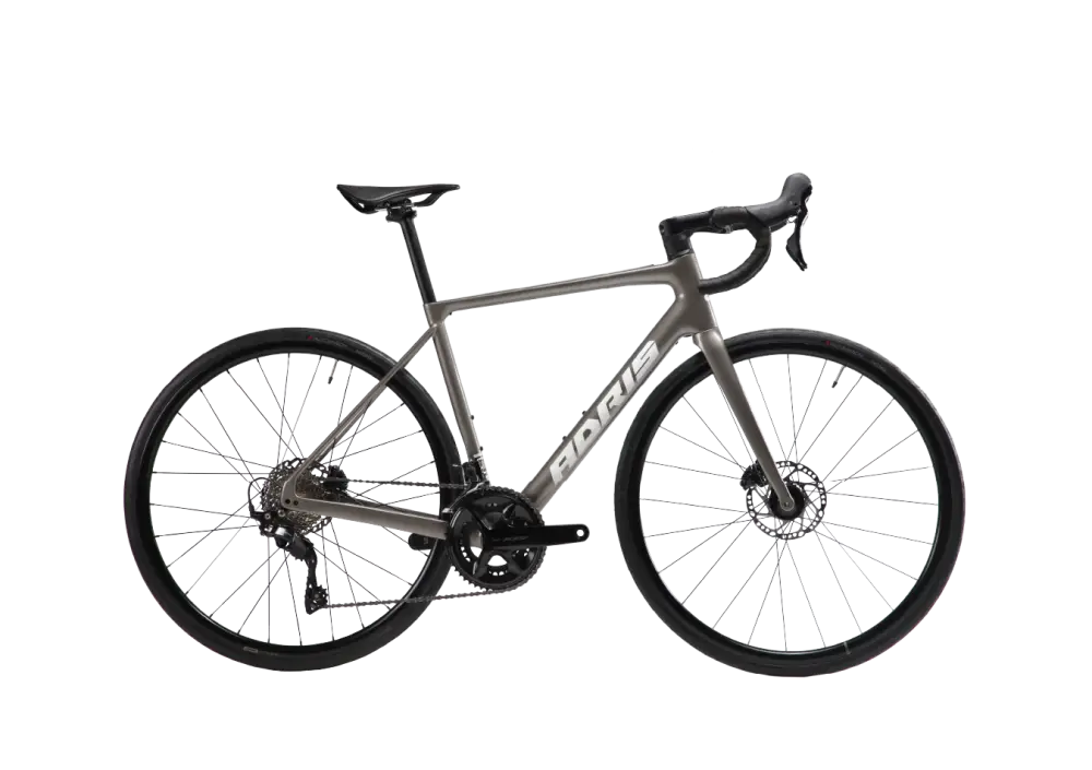 Velo-e-endurance-Gris-Opale_Velo-e-endurance-Gris-Opale-1-3