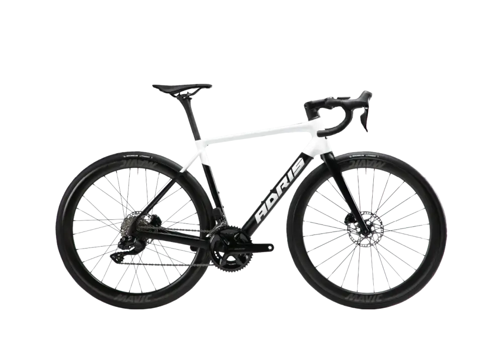 E-ENDURANCE_BLANC-NUIT_Velo-e-endurance-BLANC-NUIT-1-1