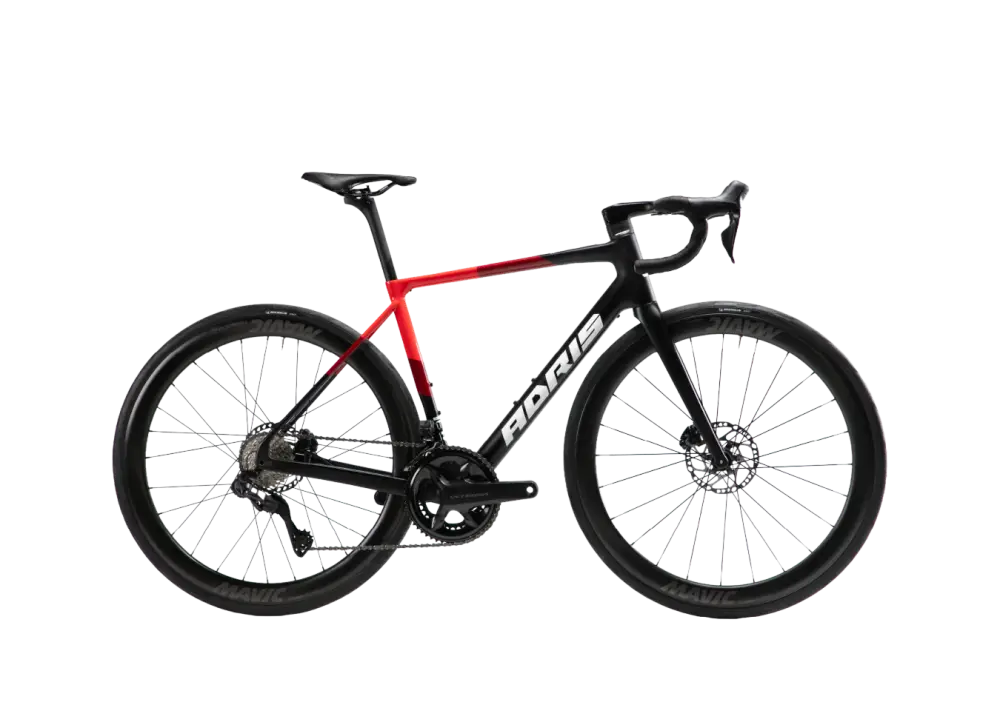 E-ENDURANCE_ROUGE-RUBIS_Velo-e-endurance-NOIR-RUBIS-1